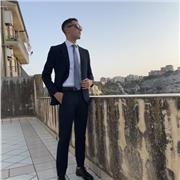 diplomato con lode offre ripetizioni e aiuto compiti